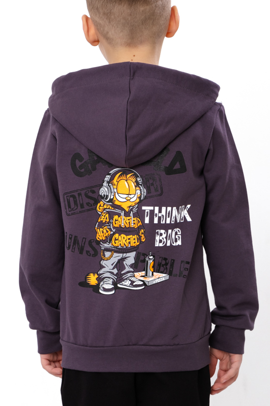 Костюм для хлопчика